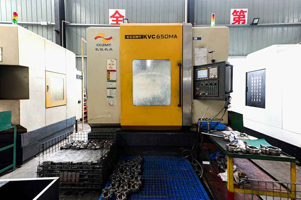 热烈祝贺兰州陆昌信息技术应用有限公司官网正式上线！