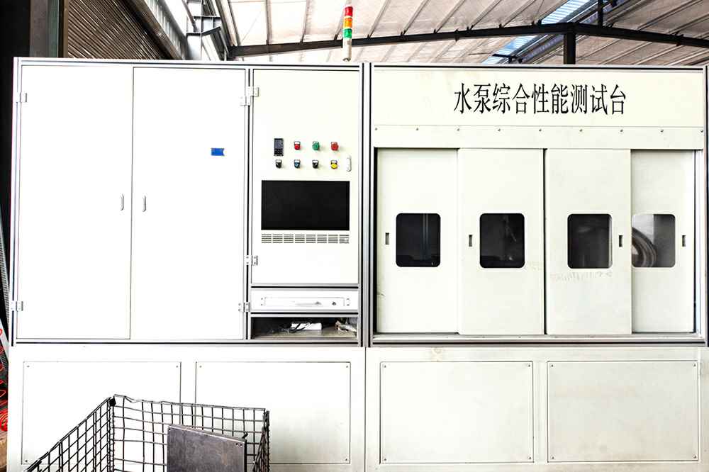 热烈祝贺兰州陆昌信息技术应用有限公司官网正式上线！