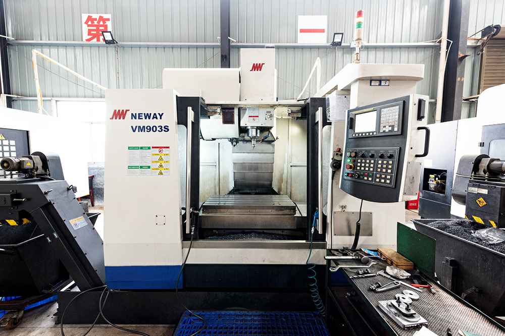 热烈祝贺兰州陆昌信息技术应用有限公司官网正式上线！